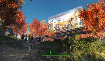 Fallout 4_20151109180202