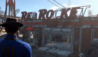 Fallout 4_20151110093101