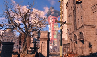 Fallout 4_20151112210159