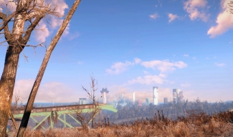 Fallout 4_20151129195103