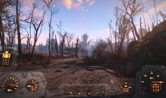 Fallout 4_20151208180308