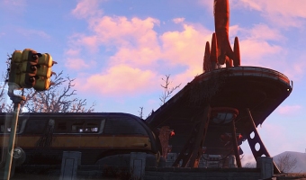 Fallout 4_20151210195601