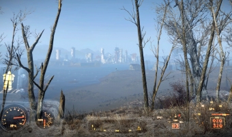 Fallout 4_20151221220425