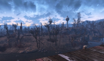 Fallout 4_20160904115121