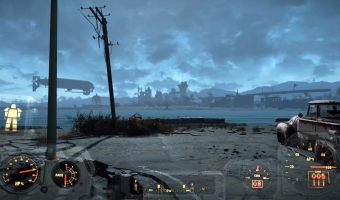 Fallout 4_20151224213326