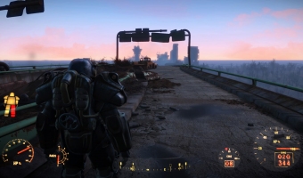 Fallout 4_20151225112629