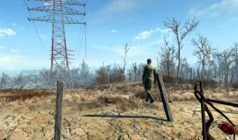 Fallout 4_20151109191915