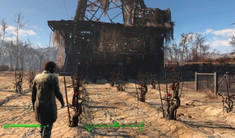 Fallout 4_20151109192002