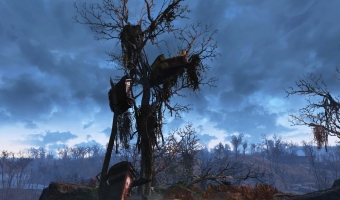 Fallout 4_20151116070649