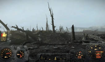 Fallout 4_20151207222025