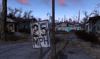Fallout 4_20151111222002