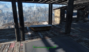 Fallout 4_20151116055801