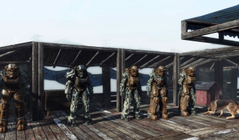 Fallout 4_20151130010014