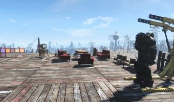 Fallout 4_20151208214731