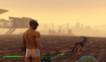 Fallout 4_20151222111440