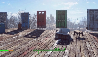 Fallout 4_20151224221043