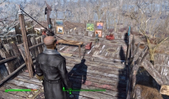 Fallout 4_20151224221302