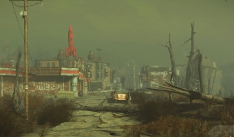 Fallout 4_20151225113918