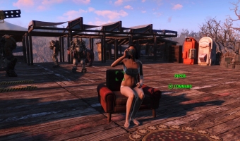 Fallout 4_20151225124441