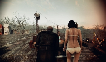 Fallout 4_20151225130412