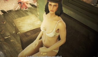 Fallout 4_20151225133053