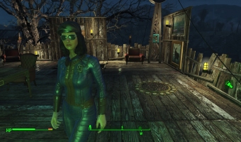 Fallout 4_20151226195829