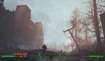 Fallout 4_20160709192923