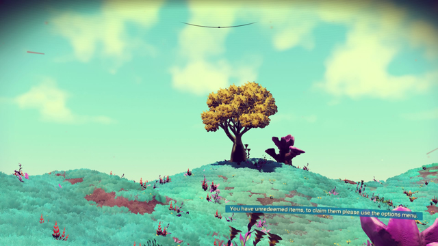 No Man's Sky_20160810135437
