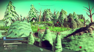 No Man's Sky_20160812141628