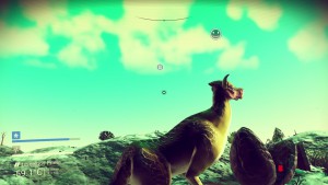 No Man's Sky_20160812141754