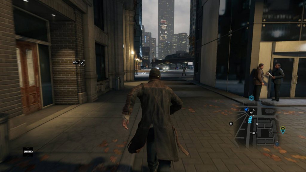 Watch_Dogs
