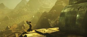 Fallout 4 Children of the Atom