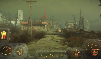 Fallout 4_20151225113918