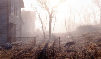 Fallout 4_20151110103119