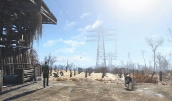 Fallout 4_20151111225616