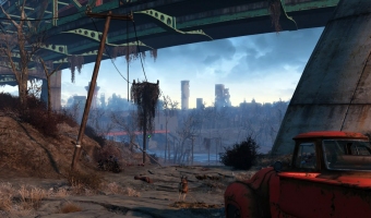 Fallout 4_20151111234228