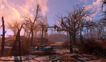 Fallout 4_20151112232248