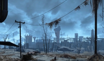 Fallout 4_20151129225909