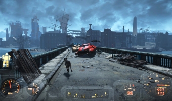 Fallout 4_20151129230519