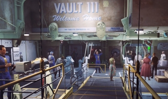 Fallout 4_20151109180558