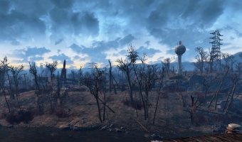 Fallout 4_20160904115128