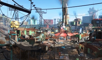 Fallout 4_20151112005923