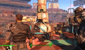 Fallout 4_20151127005237
