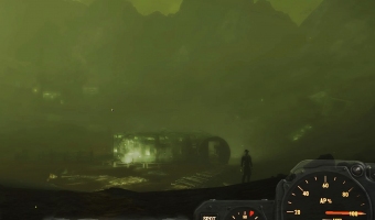 Fallout 4_20151207230914