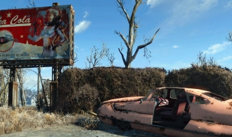 Fallout 4_20151109191715