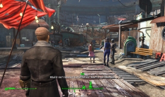 Fallout 4_20151226185743