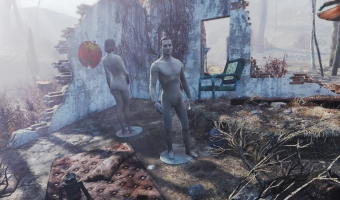 Fallout 4_20151111213828