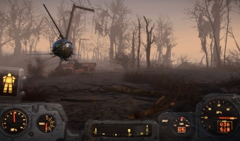 Fallout 4_20151208222400