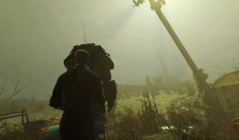 Fallout 4_20151225113642