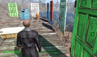 Fallout 4_20151224202819